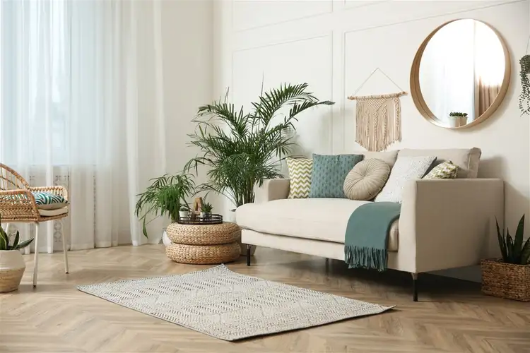 Seventh view of Homely house listing, Address available on request