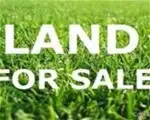 Second view of Homely land listing, 23 Ninth Street, Paradise Beach VIC 3851