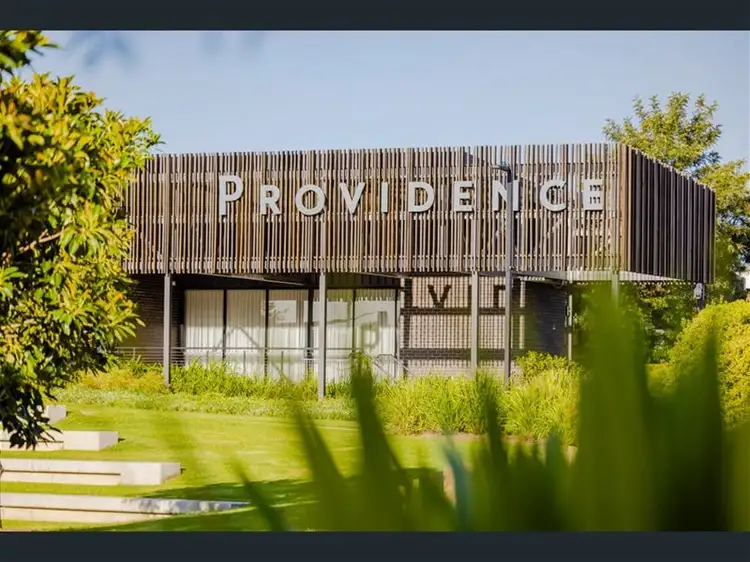 Fourth view of Homely land listing, Address available on request