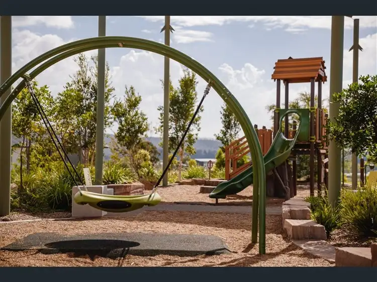 Fifth view of Homely land listing, Address available on request