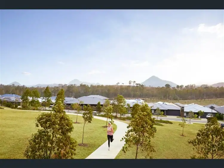 Seventh view of Homely land listing, Address available on request