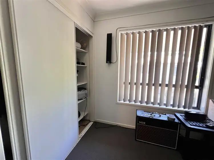 Sixth view of Homely townhouse listing, 19/7 Bowden Court, Nerang QLD 4211