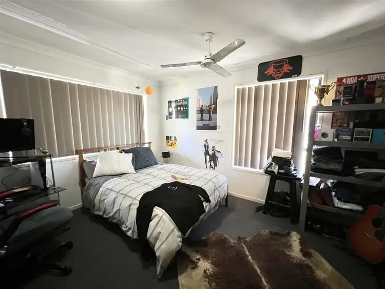 Seventh view of Homely townhouse listing, 19/7 Bowden Court, Nerang QLD 4211