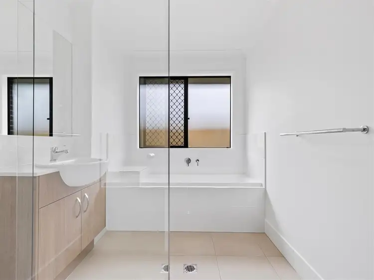 105 The Reserve Road, Morayfield QLD 4506