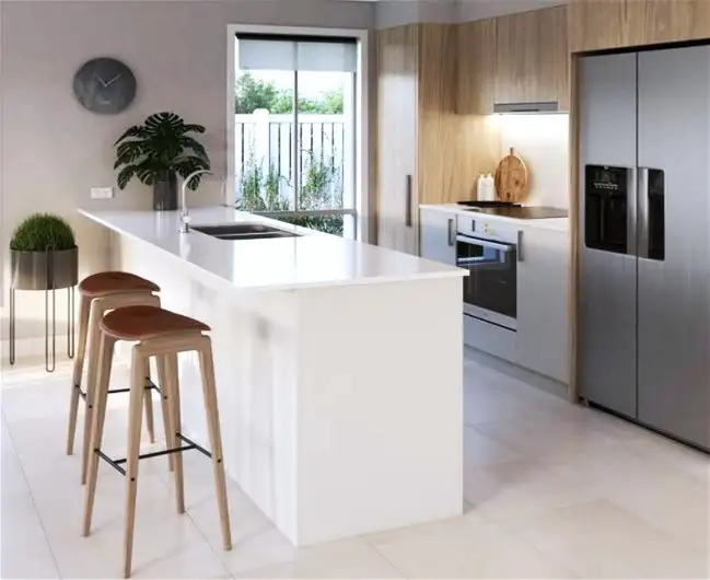 Main view of Homely house listing, Address available on request