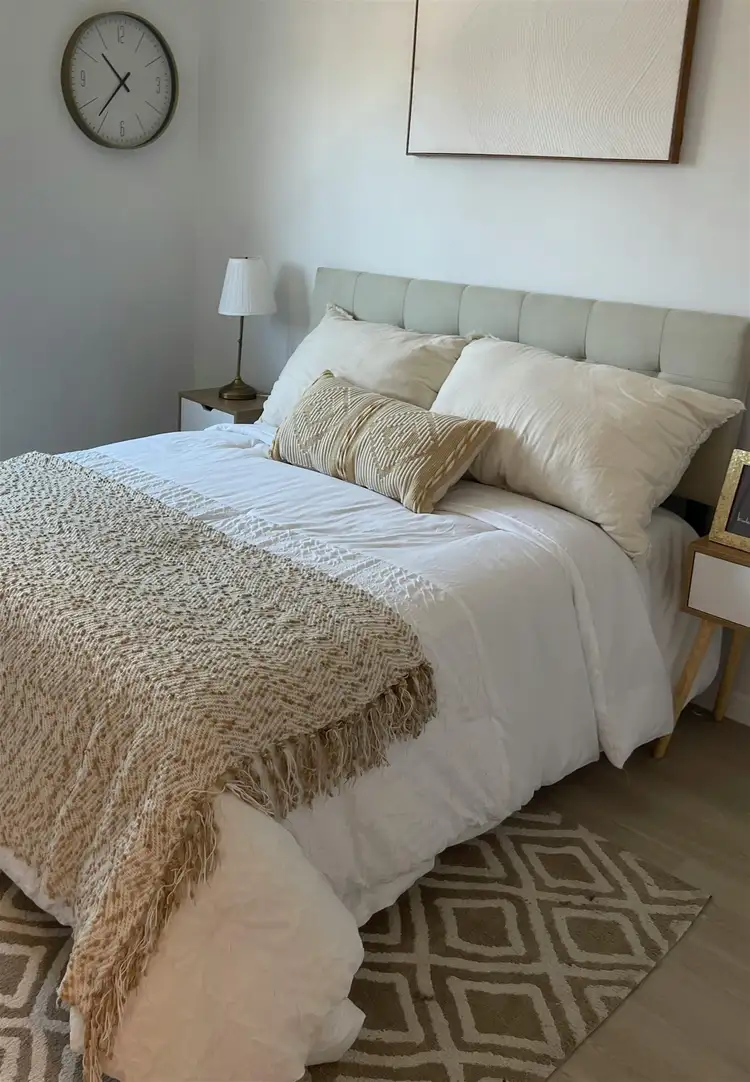 Sixth view of Homely house listing, Address available on request