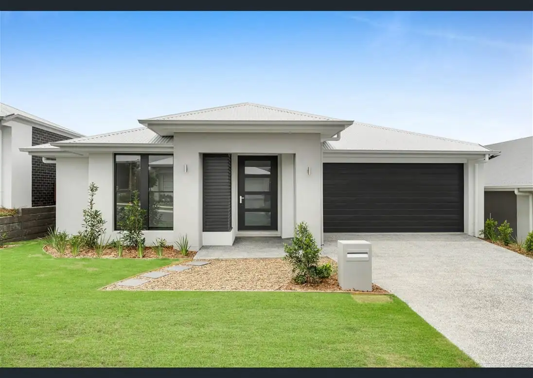 Main view of Homely land listing, Address available on request