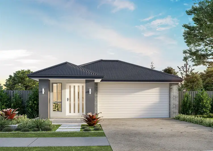 Fifth view of Homely land listing, Address available on request