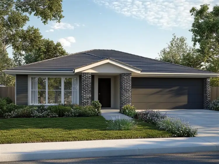 Main view of Homely house listing, Address available on request