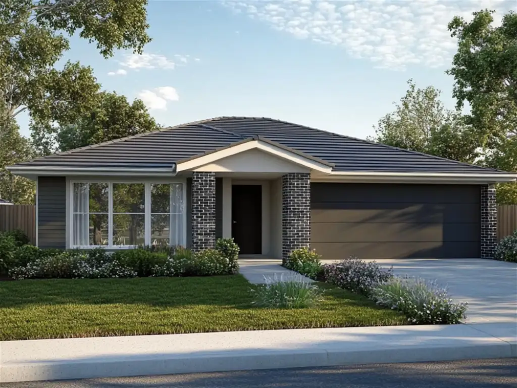 Main view of Homely house listing, Address available on request
