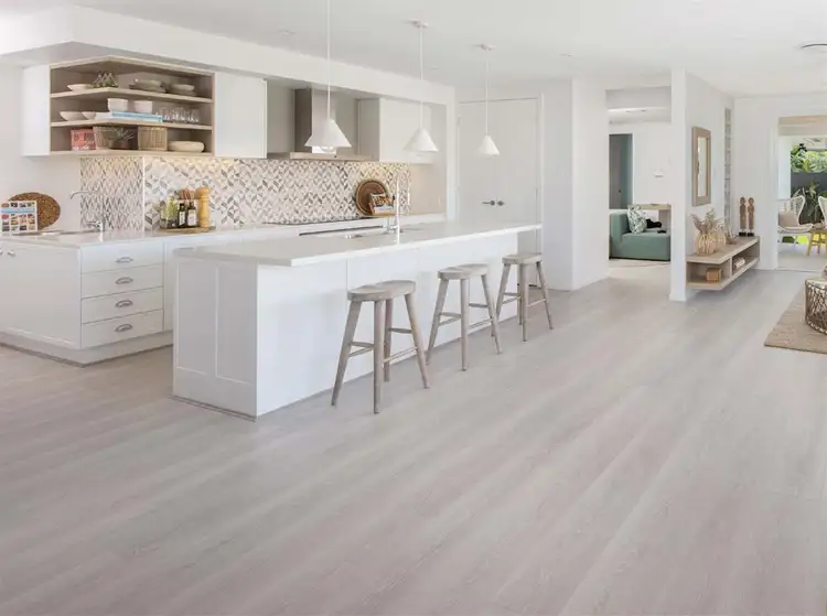 Fourth view of Homely land listing, Address available on request