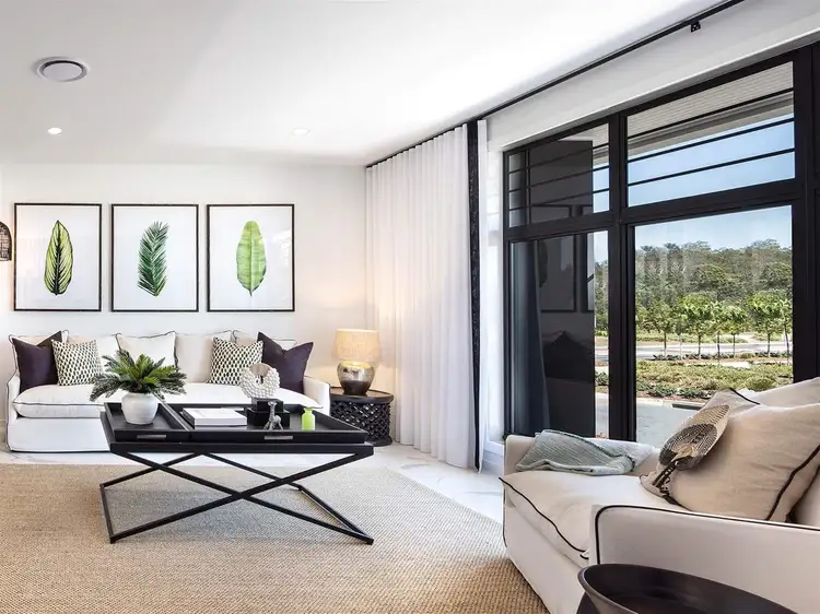 Seventh view of Homely land listing, Address available on request