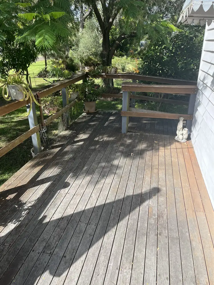 Third view of Homely house listing, 10 Branch St, Torbanlea QLD 4662