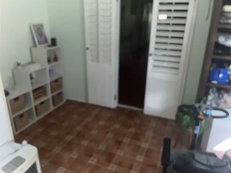Fifth view of Homely house listing, 10 Branch St, Torbanlea QLD 4662