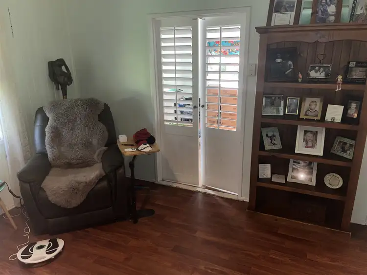 Sixth view of Homely house listing, 10 Branch St, Torbanlea QLD 4662