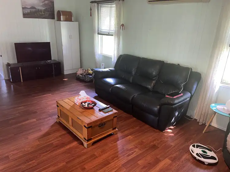 Seventh view of Homely house listing, 10 Branch St, Torbanlea QLD 4662