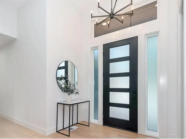 Seventh view of Homely land listing, Address available on request