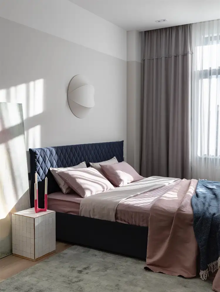 Second view of Homely land listing, 300 edinburgh crescent, Gleneagle QLD 4285