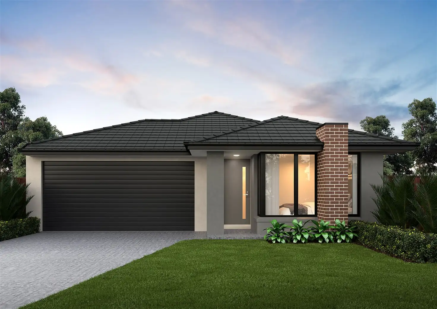 Main view of Homely land listing, Address available on request
