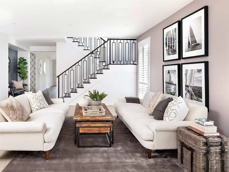 Sixth view of Homely land listing, Address available on request