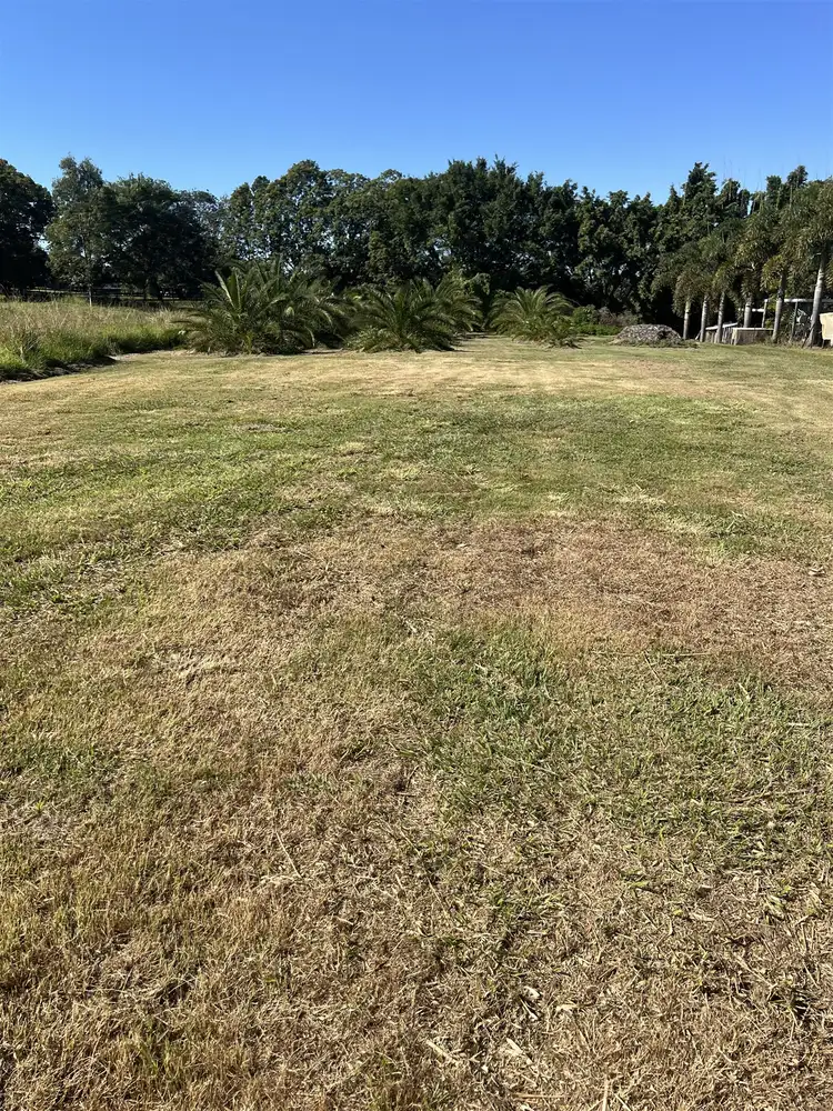 Third view of Homely land listing, 45 Bompa Road, Waterford West QLD 4133