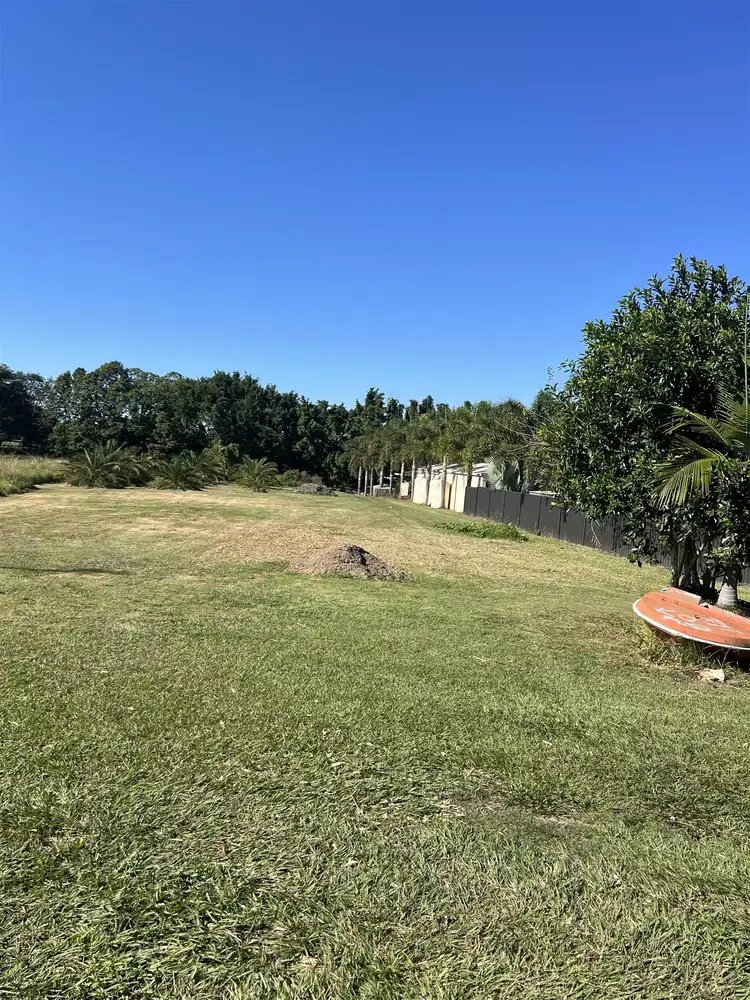 Fifth view of Homely land listing, 45 Bompa Road, Waterford West QLD 4133