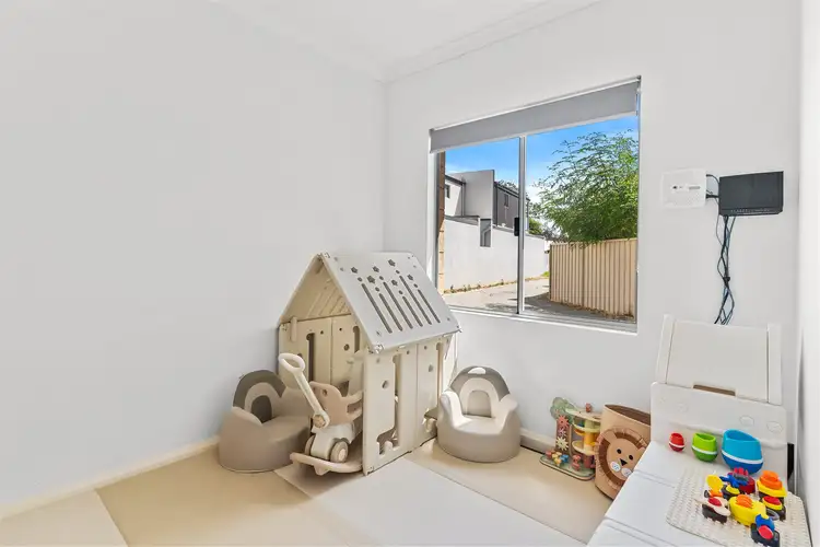 Main view of Homely house listing, 23B Melvin Street, Thornlie WA 6108