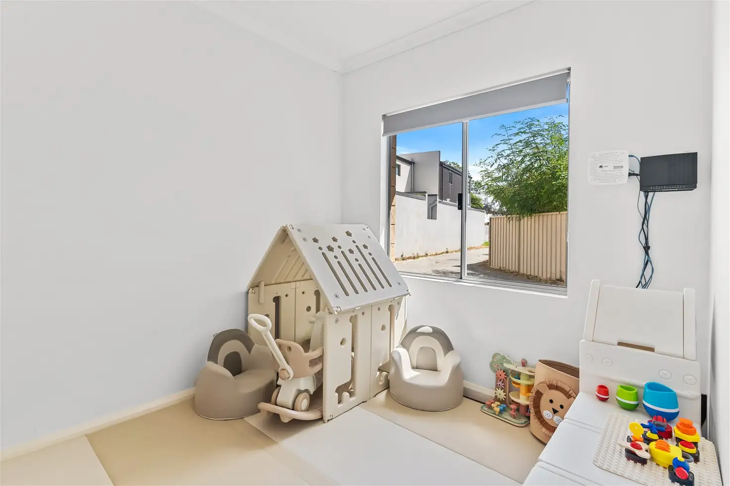 Main view of Homely house listing, 23B Melvin Street, Thornlie WA 6108