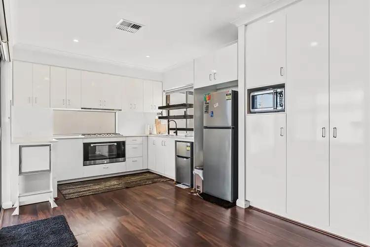 Third view of Homely house listing, 23B Melvin Street, Thornlie WA 6108
