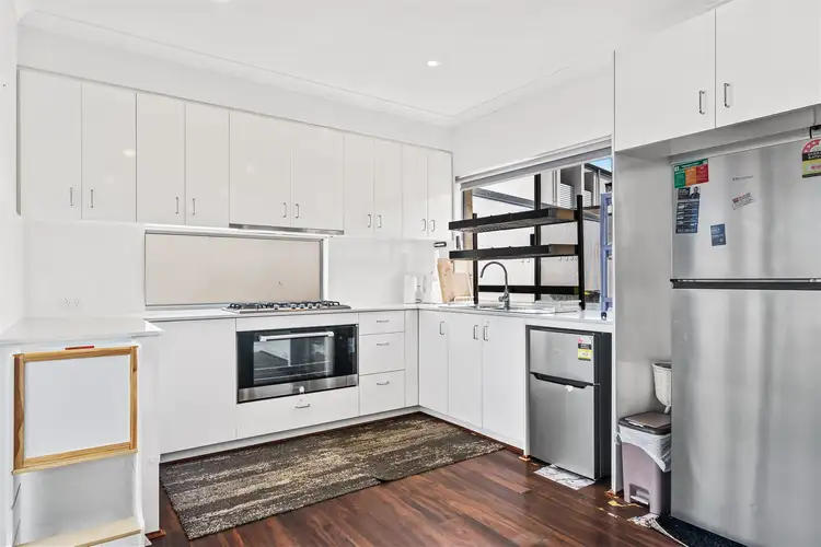 Fourth view of Homely house listing, 23B Melvin Street, Thornlie WA 6108