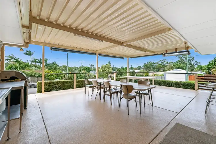 Fourth view of Homely house listing, 2 Shearea Court, Southport QLD 4215