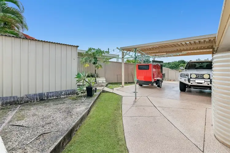 Fifth view of Homely house listing, 2 Shearea Court, Southport QLD 4215