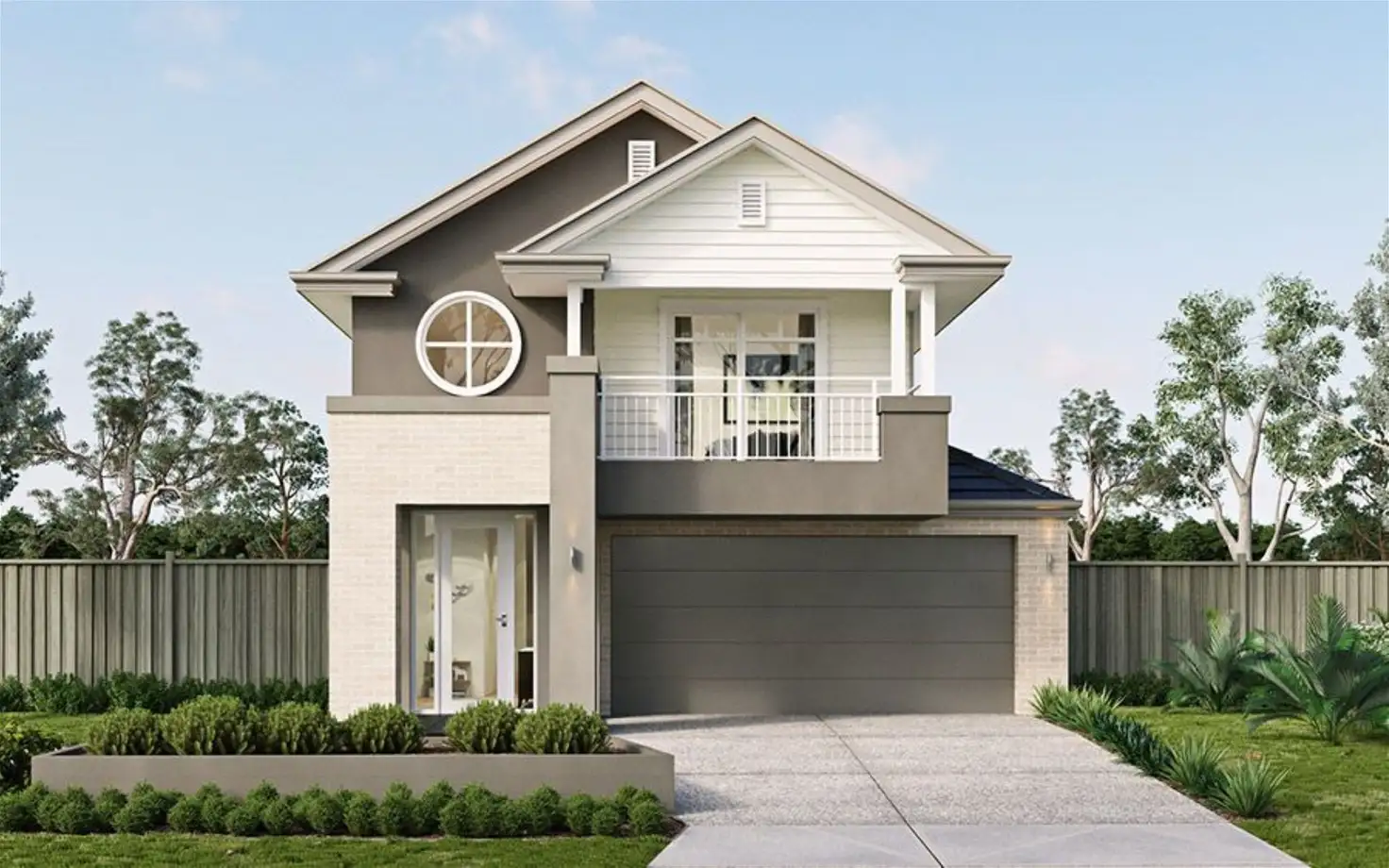 Main view of Homely land listing, Address available on request