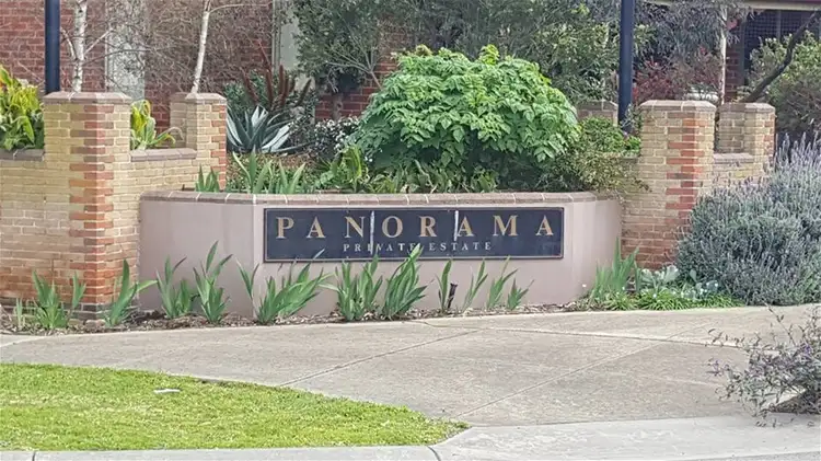 Main view of Homely land listing, 39 Portchester Boulevard, Beaconsfield VIC 3807