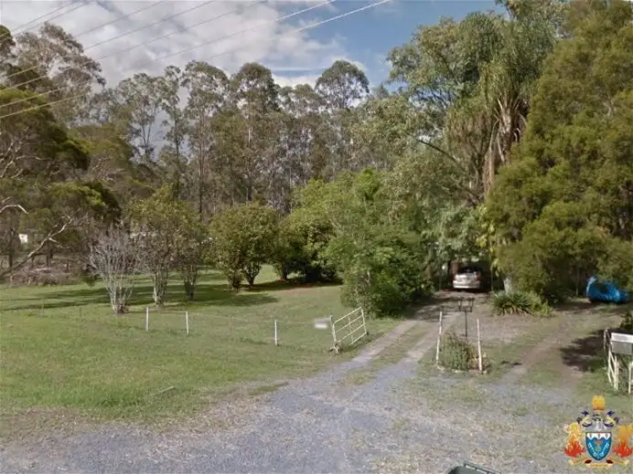 4408-4414 Mount Lindesay Highway, Munruben QLD 4125