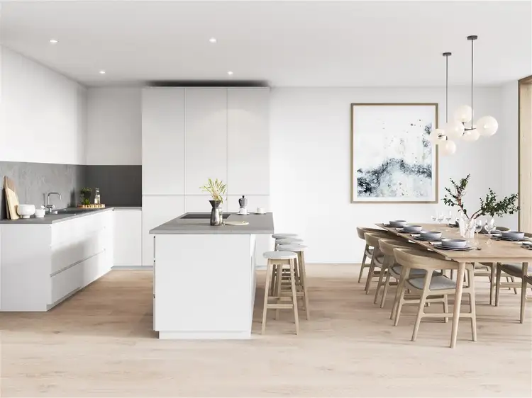 Fourth view of Homely house listing, Address available on request