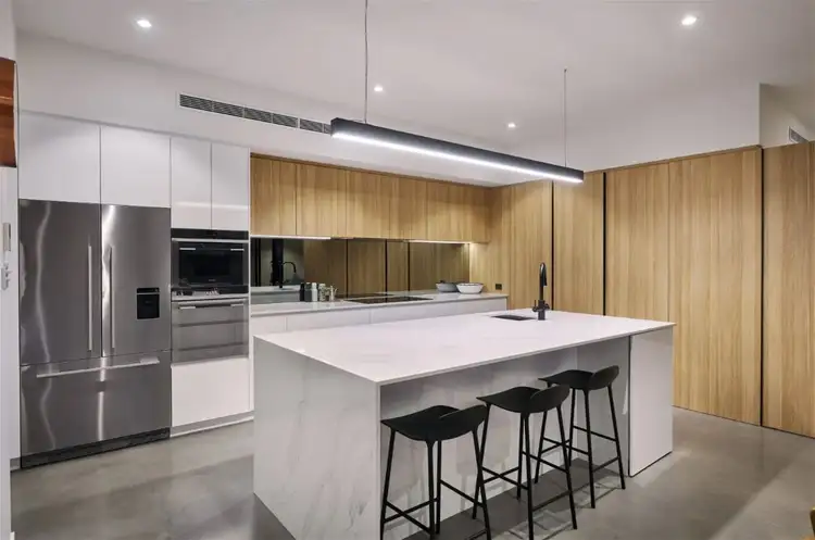 Second view of Homely land listing, Address available on request