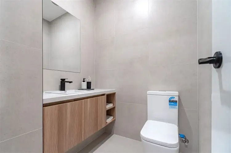 Fifth view of Homely land listing, Address available on request