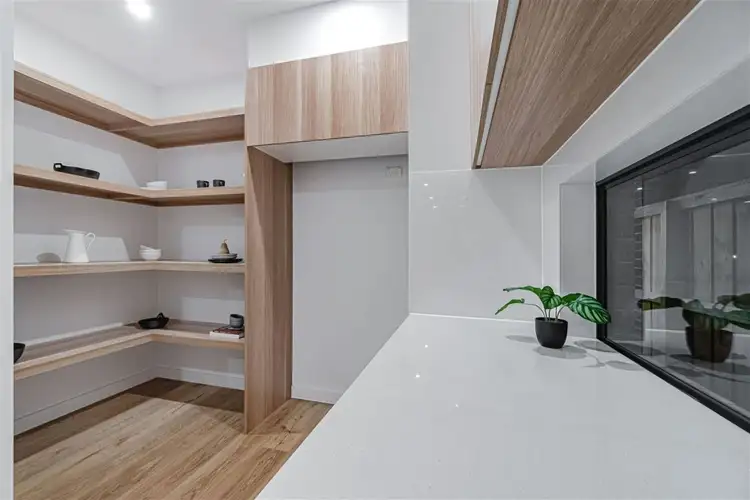 Seventh view of Homely land listing, Address available on request