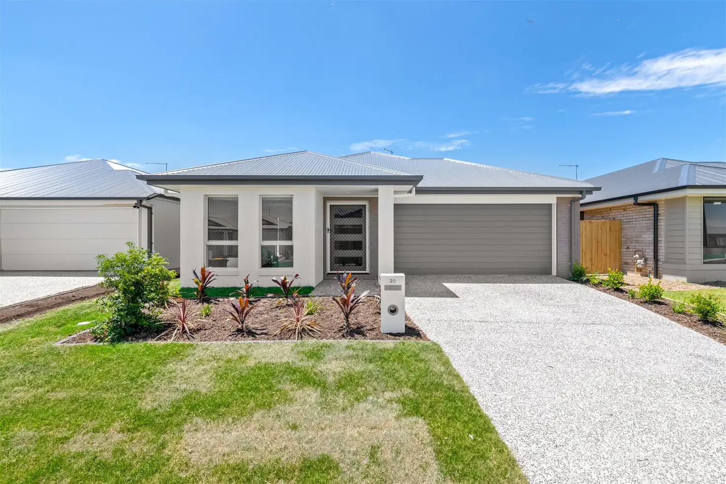 Main view of Homely house listing, Address available on request