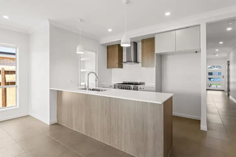 Second view of Homely house listing, Address available on request
