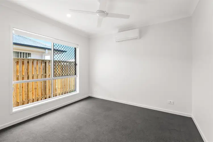 Third view of Homely house listing, Address available on request