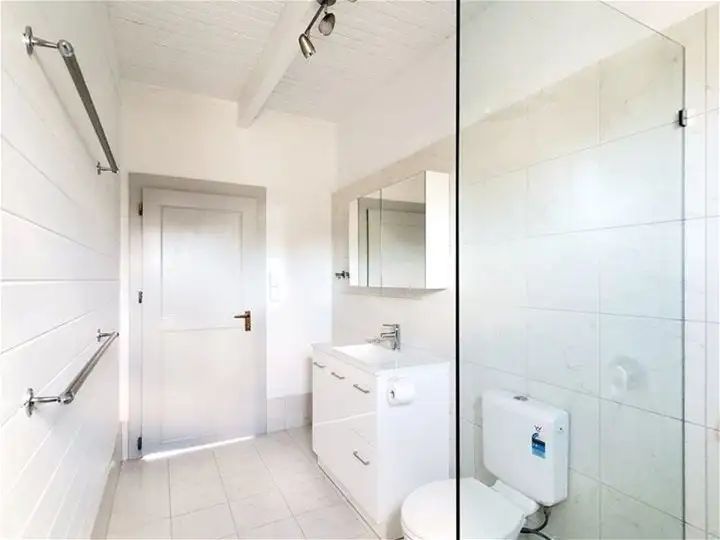 Second view of Homely land listing, Address available on request