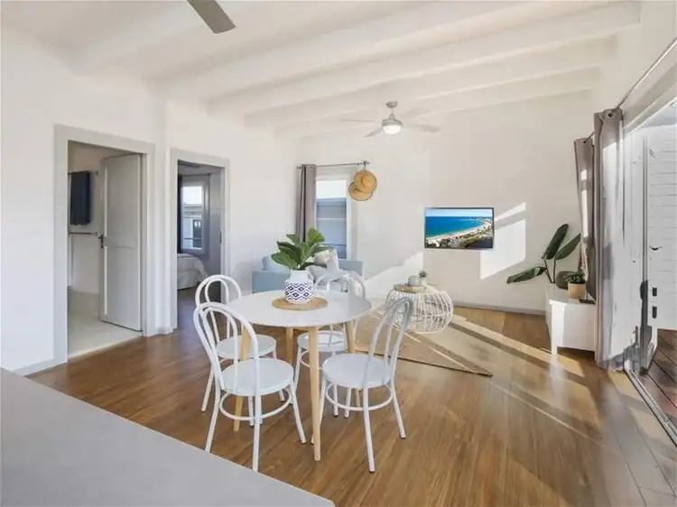 Fourth view of Homely land listing, Address available on request