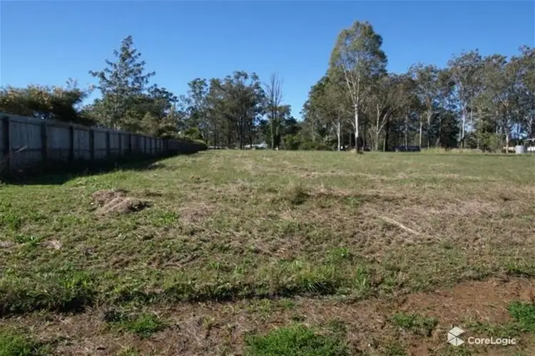 Sixth view of Homely land listing, 4-6 Pearson Court, Cedar Grove QLD 4285