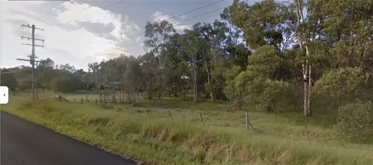 Third view of Homely land listing, 29-35 Robbs Road, Morayfield QLD 4506
