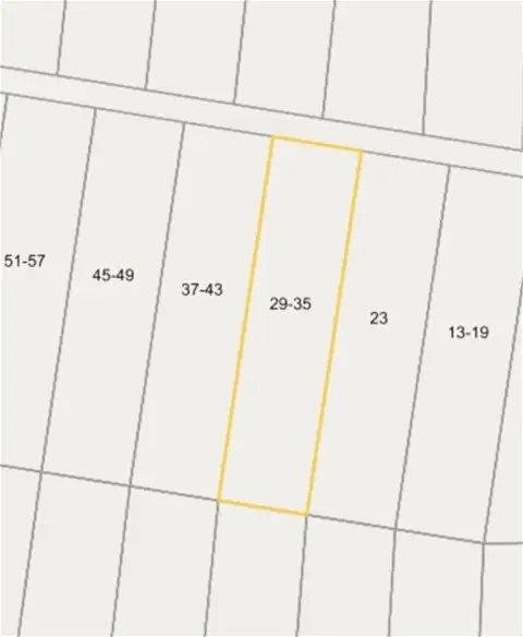 Fourth view of Homely land listing, 29-35 Robbs Road, Morayfield QLD 4506