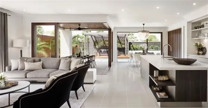 Fourth view of Homely land listing, Address available on request