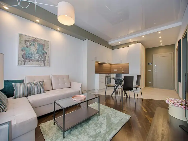 Main view of Homely house listing, Address available on request
