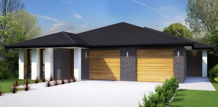 411 Capella, North Rothbury NSW 2335